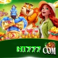 ht777 Game Plus v5.2.8