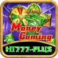 ht777 Money King v4.2.7