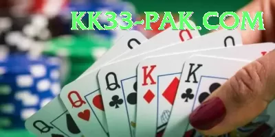 1win.pk Gold APK v3.6.2 Screenshot 1 - 3