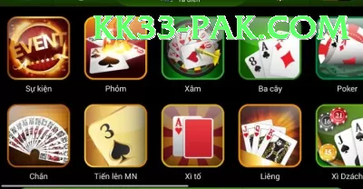 2jbet Legend Jackpot Screenshot 4 - 6