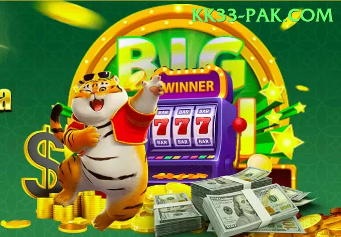 2jbet Legend Jackpot Screenshot 1