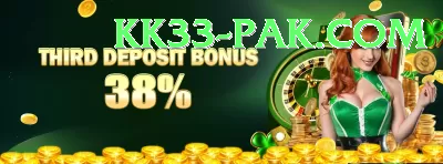 3 Card Club Pakistan VIP Gaming App Screenshot 3 - 5