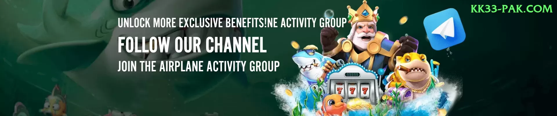 365vegas Pakistan Prime v2.2.1 Screenshot 2