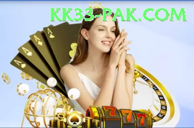 3patt Pakistan Mega v4.8.8 Screenshot 1 - 3