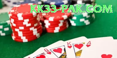 777ad Master - Win Real PKR Screenshot 2 - 4