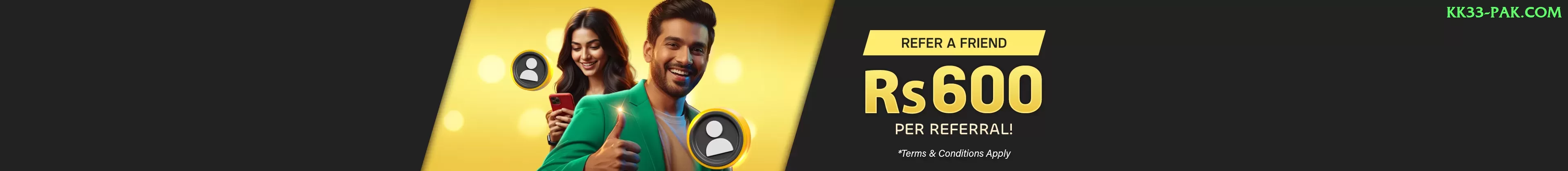 89f - Casino Gold Screenshot 1