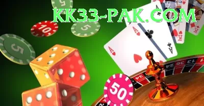 92coco Max Casino App Screenshot 4 - 6
