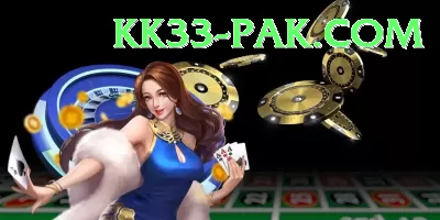 ad786 Pakistan Super v2.9.6 Screenshot 2 - 4