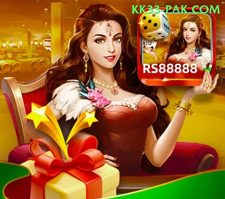 IPL Betting Pakistan Casino Max v4.9.8 Screenshot 1