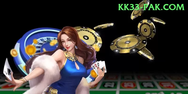IPL Betting Pakistan Casino Max v4.9.8 Screenshot 2