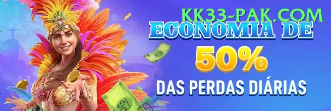 jami777 Game Pro v2.5.8 Screenshot 2