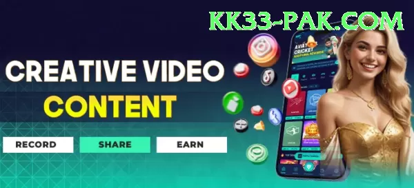 kk33 APK Download - 2