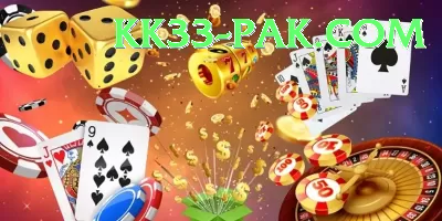 Mostbet Pakistan Elite APK v3.2.7 Screenshot 3 - 5