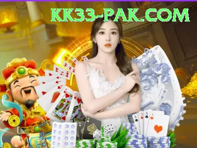 Online Betting Pakistan Champion Rewards Screenshot 2 - 4