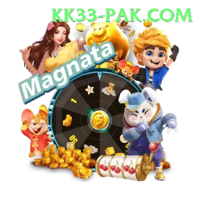 Online Casino Pakistan Mega APK v1.8.1 Screenshot 4 - 6