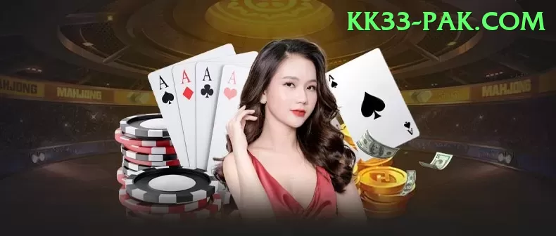 pkrvip Gold - Win Real PKR Screenshot 1