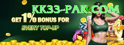 pkz777.com Supreme Pakistan Screenshot 4 - 6