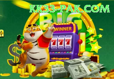 Rabona PK Casino Official v3.4.5 Screenshot 3 - 5