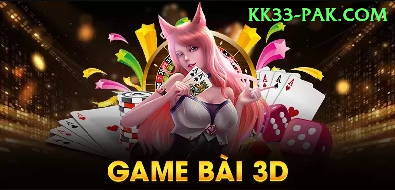 Rabona PK Casino Official v3.4.5 Screenshot 1
