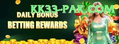 S92Game Casino Official v2.4.8 Screenshot 4 - 6
