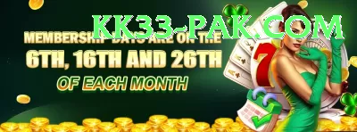 Six6s Casino App Extreme v3.0.5 Screenshot 3 - 5