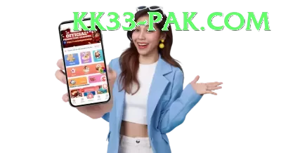 wasim Pakistan Pro v2.3.4 Screenshot 1 - 3