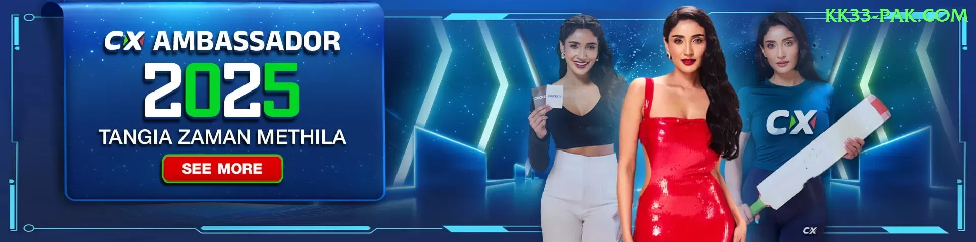 wwb777 Turbo 2024 Screenshot 1