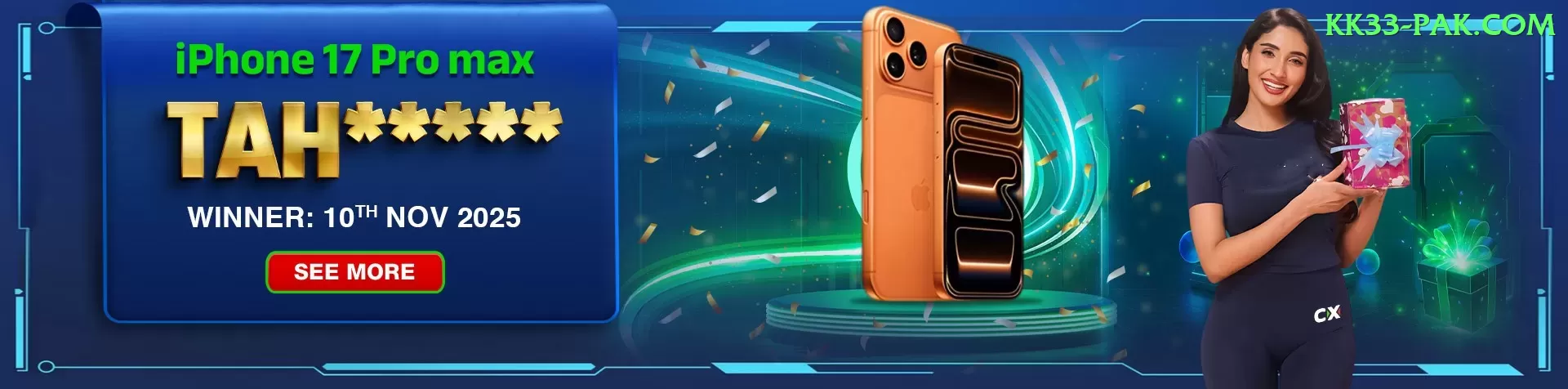 yes008 Official v5.4.2 Screenshot 1