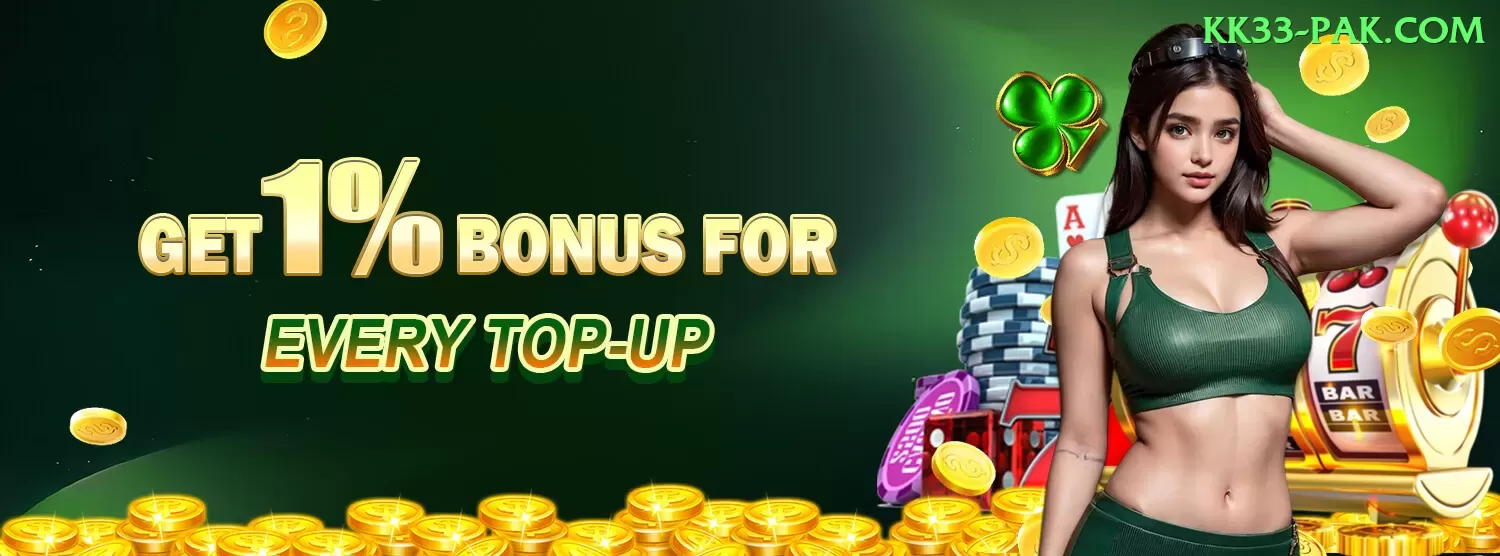 z777 - Slots Champion Screenshot 2