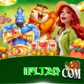 iplt20 - Slots Ultimate