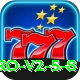 jami777 Game Pro v2.5.8