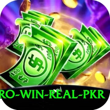 Jeet 777 Pro - Win Real PKR - 2