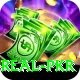 Jeet 777 Pro - Win Real PKR