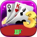 jjjt Gaming Deluxe v3.4.4
