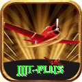 jjjt Turbo v2.5.7