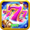 jw7 - VIP v3.9.3