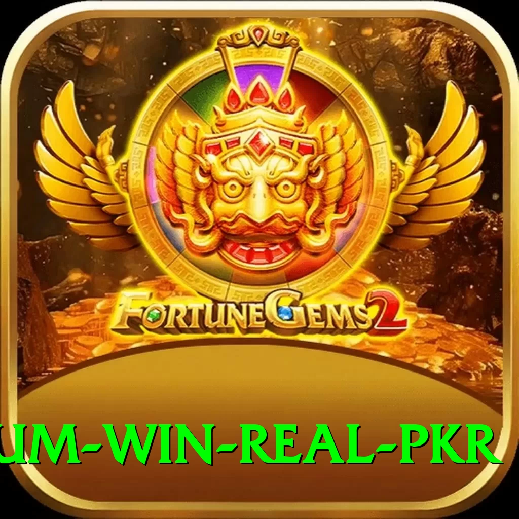 K9 Game Premium - Win Real PKR - 2