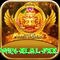 K9 Game Premium - Win Real PKR