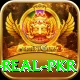 K9 Game Premium - Win Real PKR
