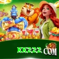 kk222 - Real Money Gold