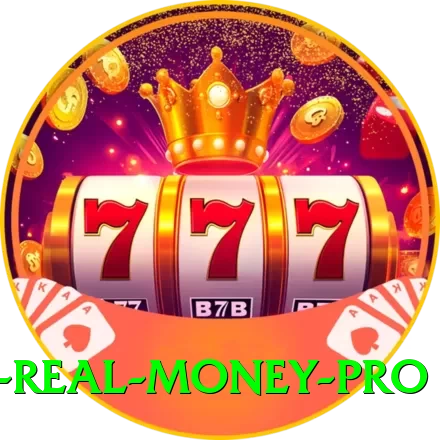 Live Casino Pakistan - Real Money Pro - 2