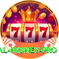 Live Casino Pakistan - Real Money Pro