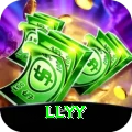 llyy Casino Extreme v3.3.6