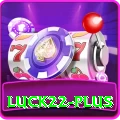 luck22 Super Rewards