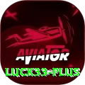 luck33 - Real Money Gold
