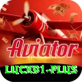 luck91 Official v3.6.9