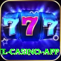 Lucky167 Elite Casino App