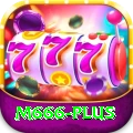 m666 - Master Earning App