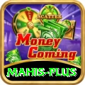 mahis Game Ultimate v2.6.4