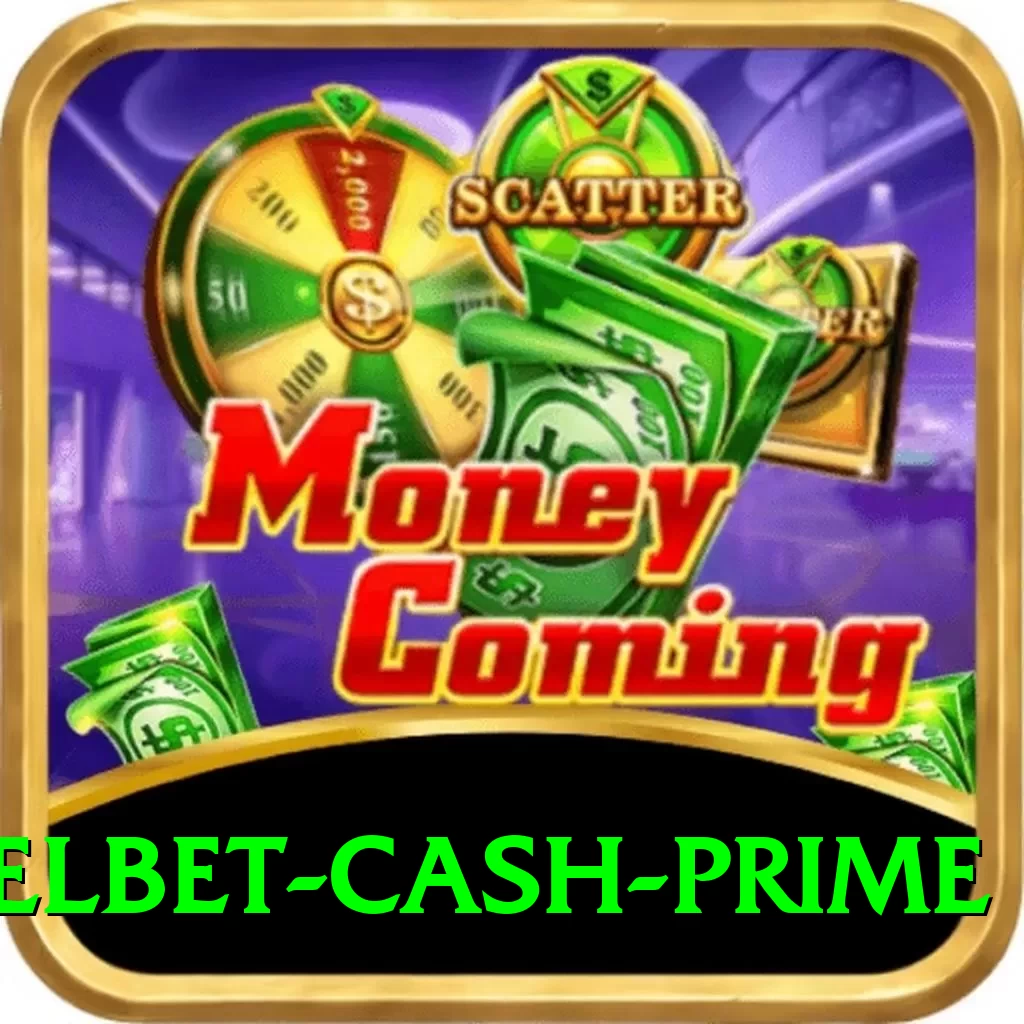 melbet Cash Prime - 2